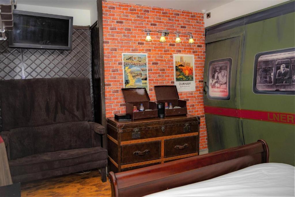 Hotel Oyo The Townhouse