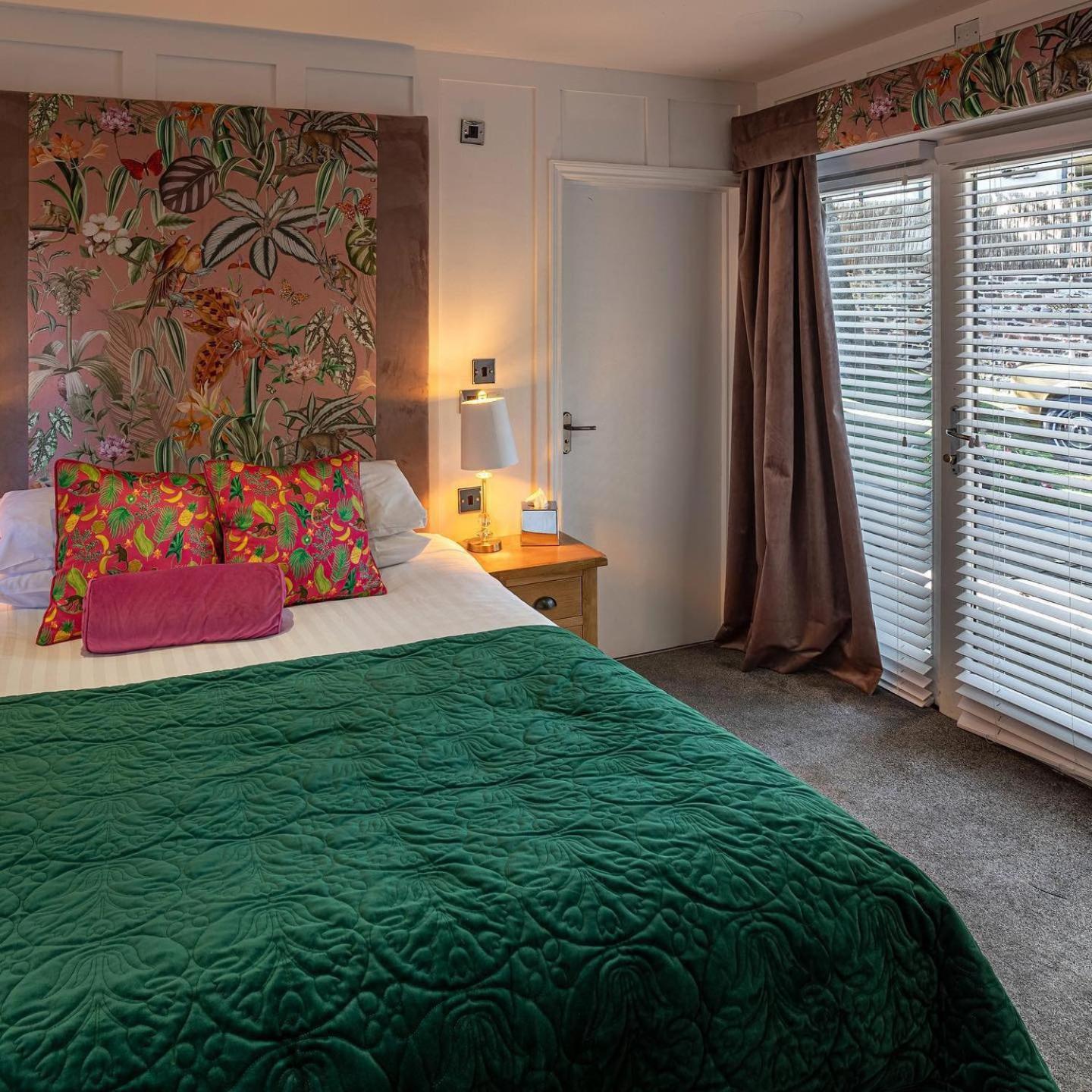 Oyo The Townhouse Hotel 5*