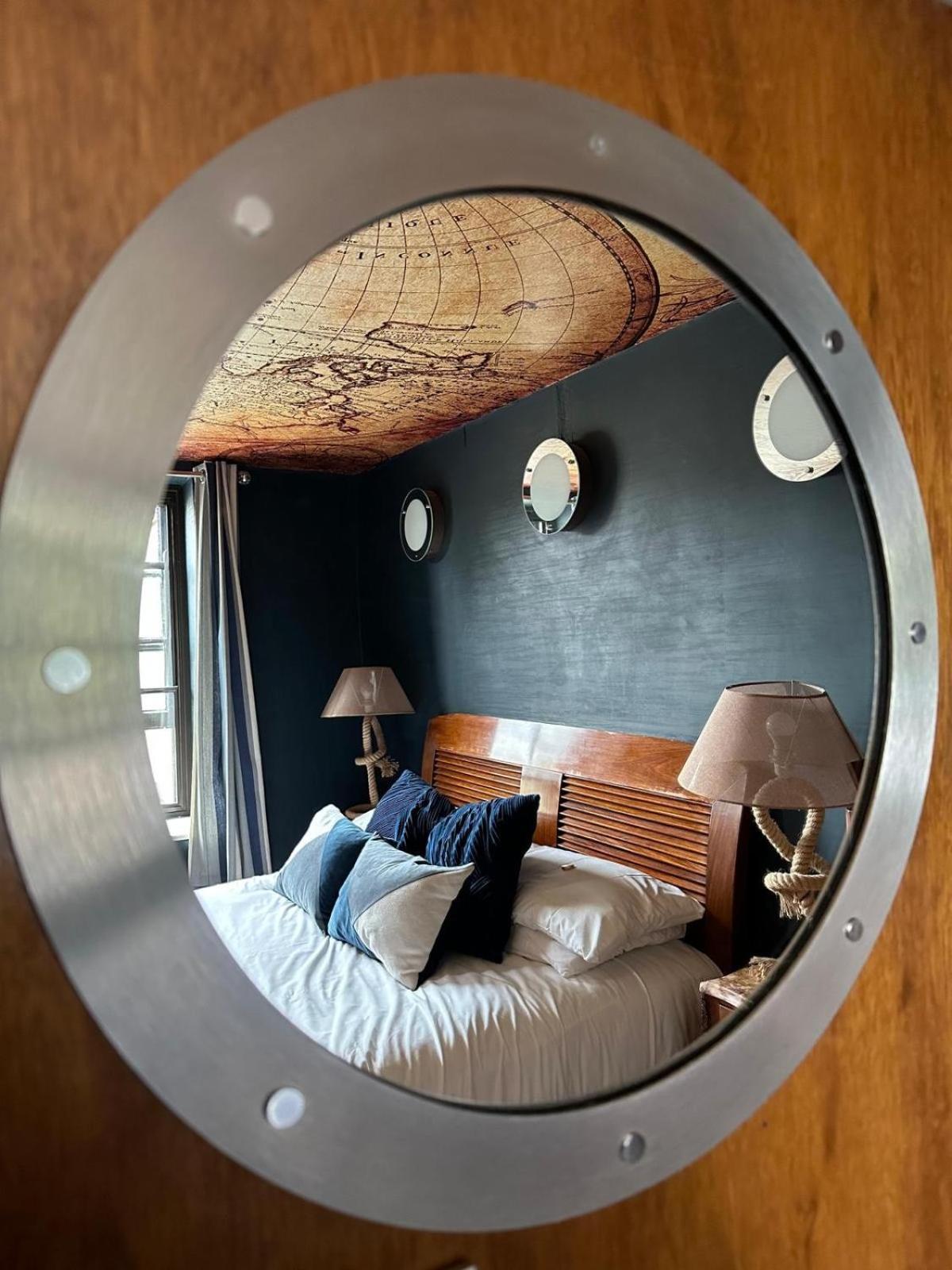 Hotel Oyo The Townhouse 5*