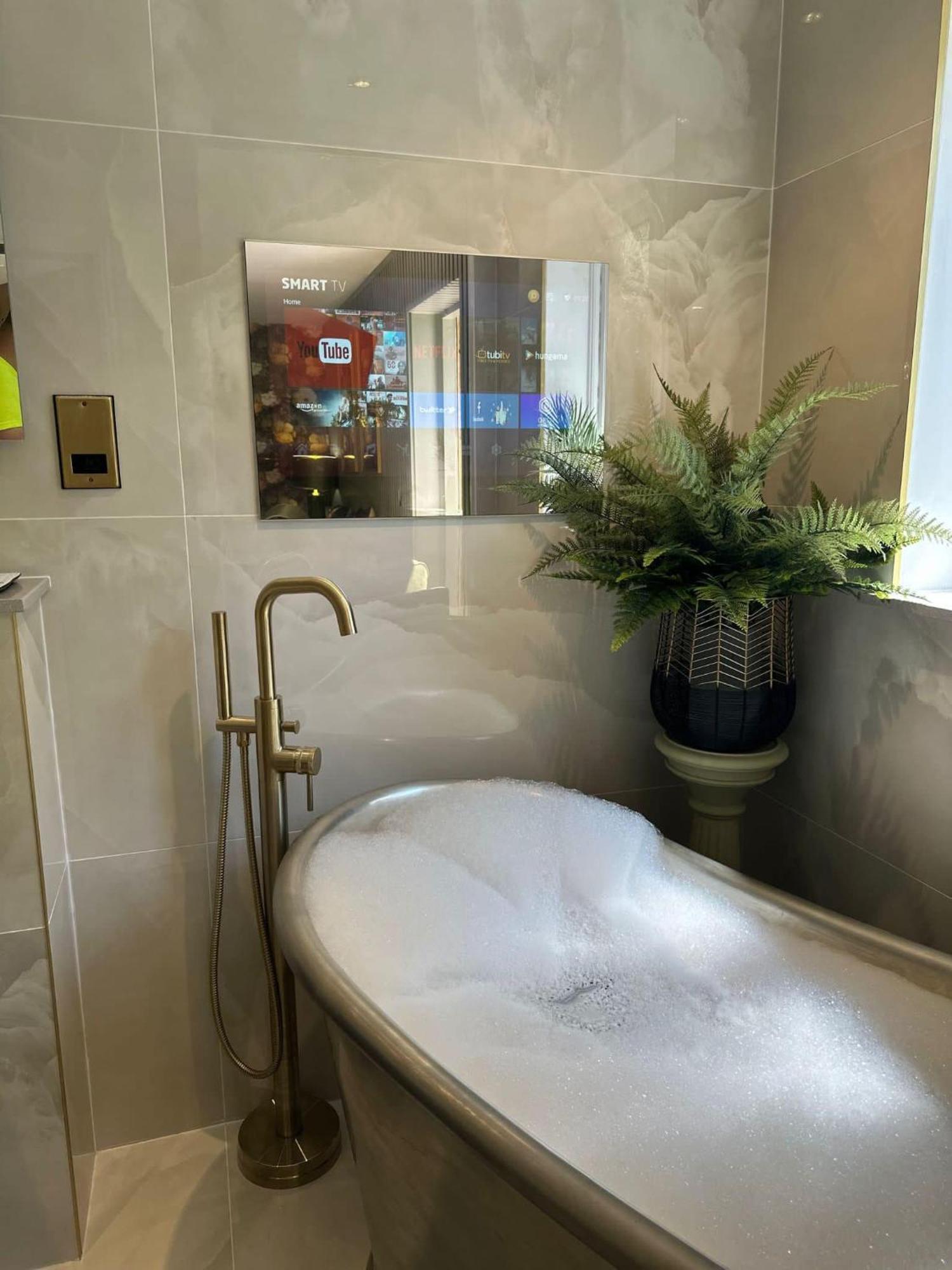 Hotel Oyo The Townhouse 5*